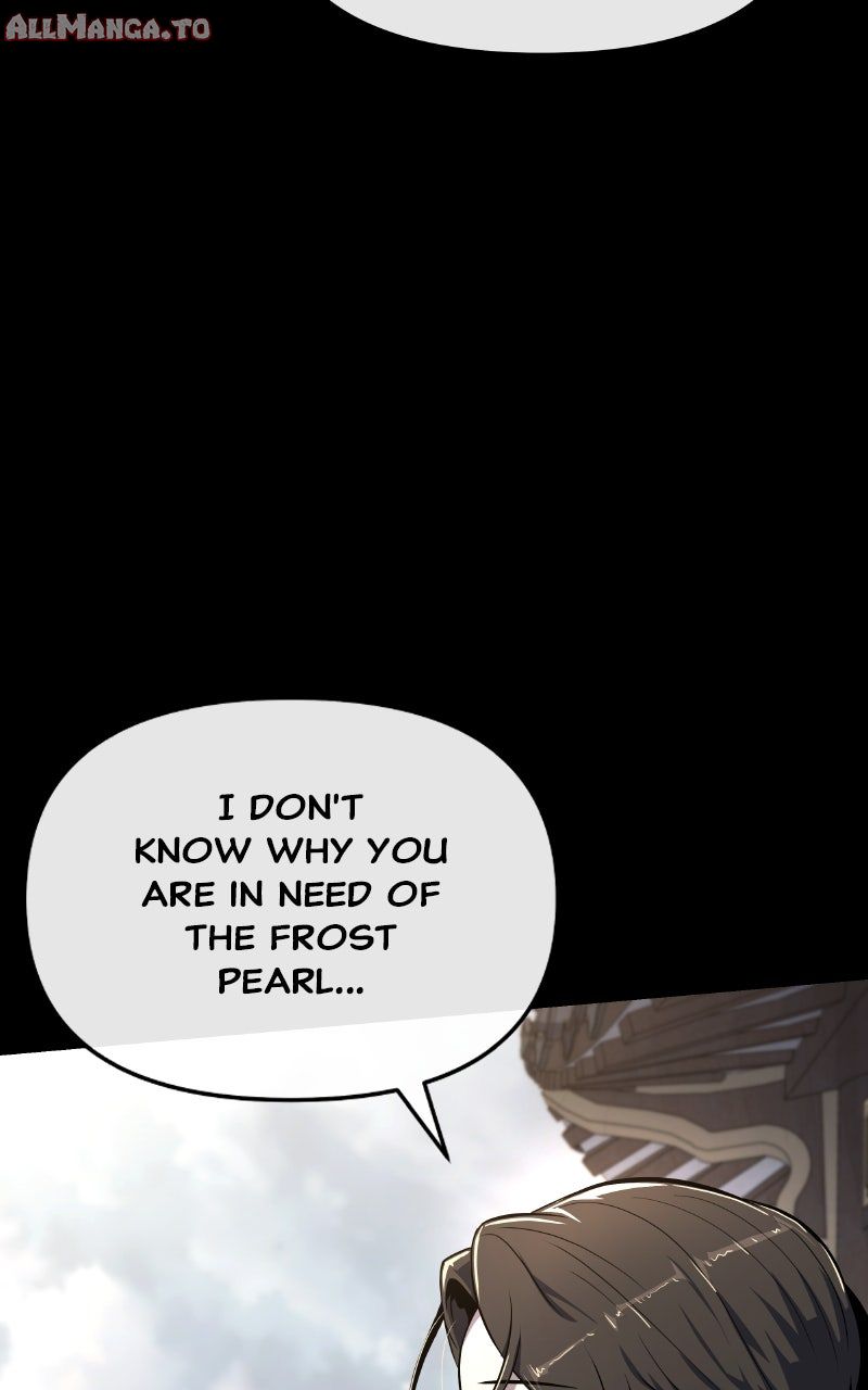 Read The Sichuan Tang Clan's Entomologist en Manga Online