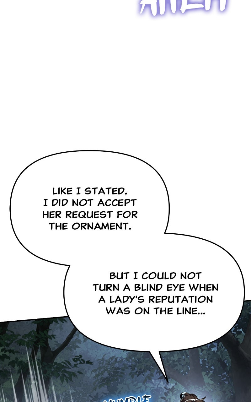 Read The Sichuan Tang Clan's Entomologist en Manga Online