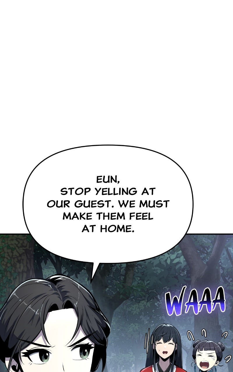 Read The Sichuan Tang Clan's Entomologist en Manga Online