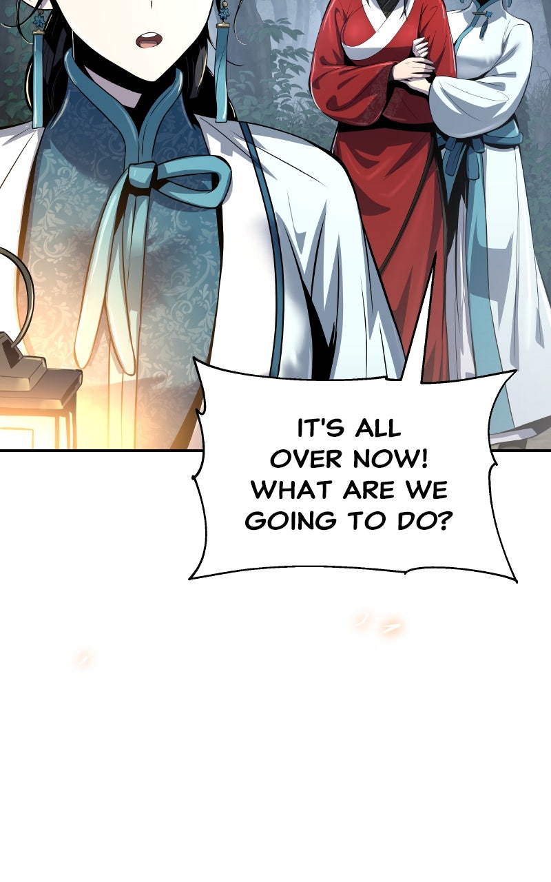 Read The Sichuan Tang Clan's Entomologist en Manga Online