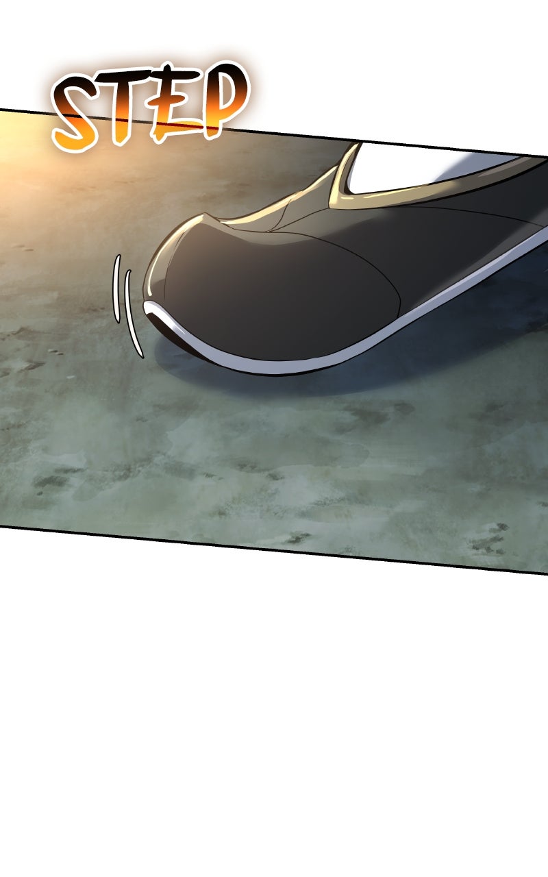 Read The Sichuan Tang Clan's Entomologist en Manga Online