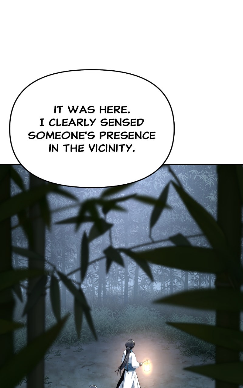 Read The Sichuan Tang Clan's Entomologist en Manga Online