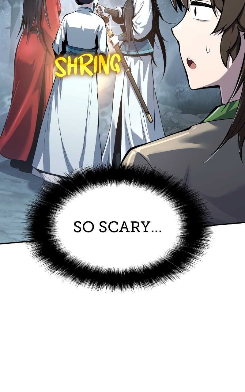 Read The Sichuan Tang Clan's Entomologist en Manga Online