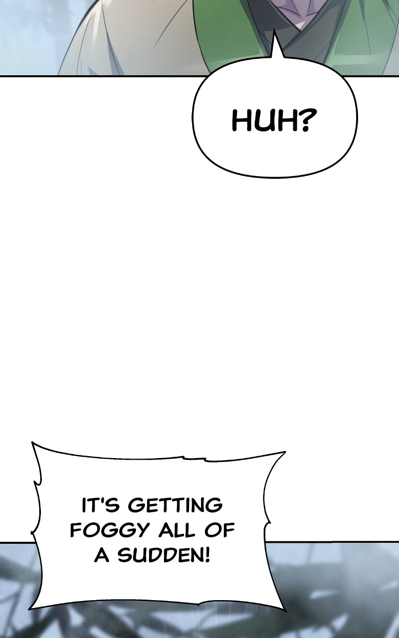 Read The Sichuan Tang Clan's Entomologist en Manga Online