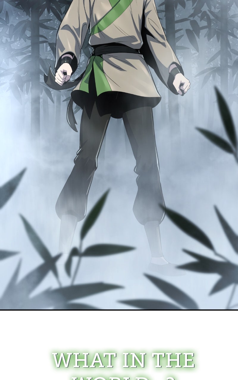 Read The Sichuan Tang Clan's Entomologist en Manga Online