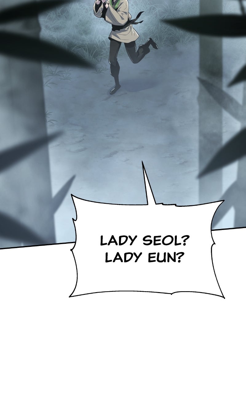 Read The Sichuan Tang Clan's Entomologist en Manga Online