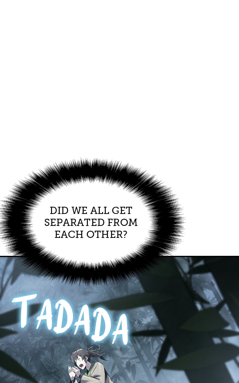 Read The Sichuan Tang Clan's Entomologist en Manga Online