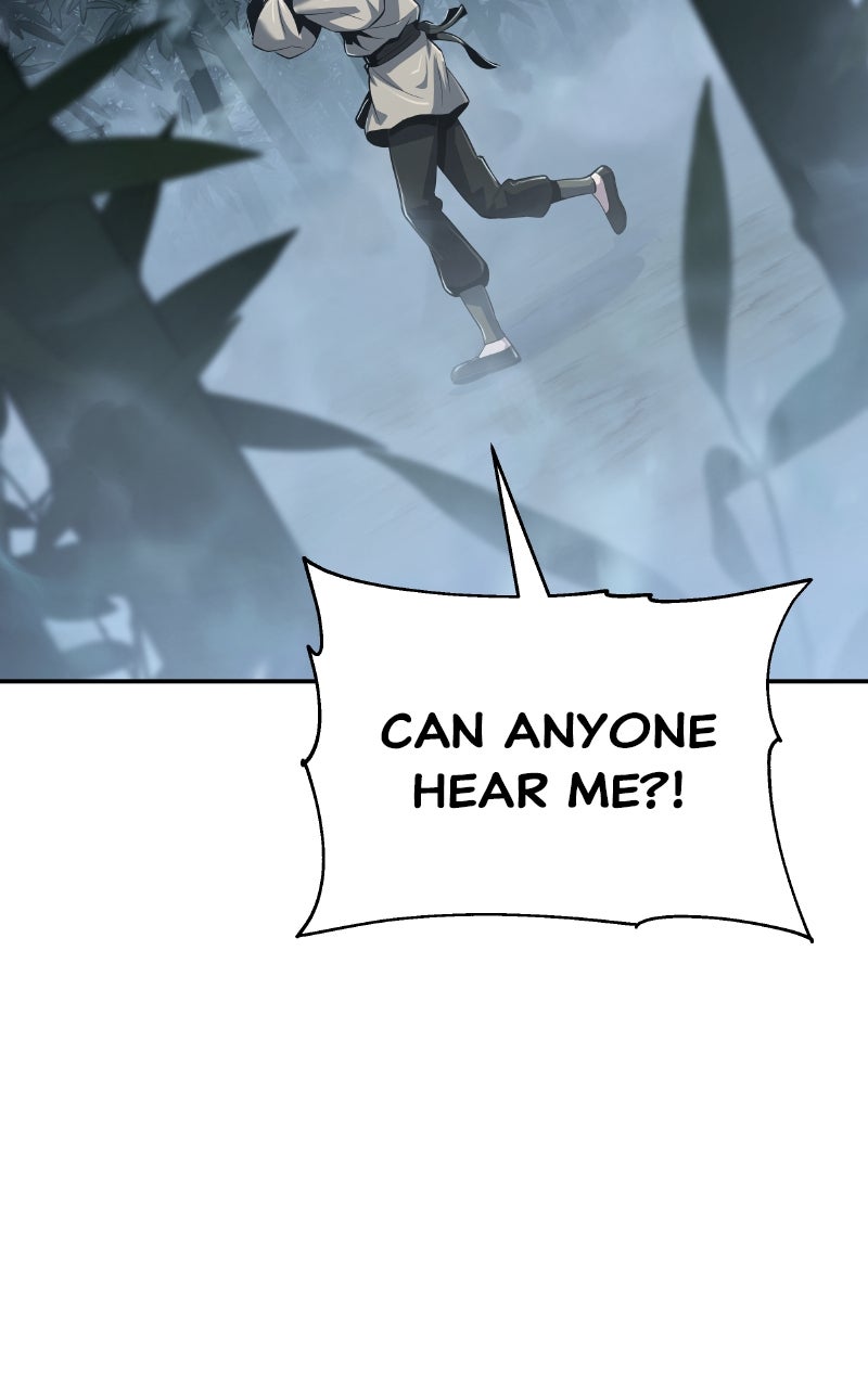 Read The Sichuan Tang Clan's Entomologist en Manga Online