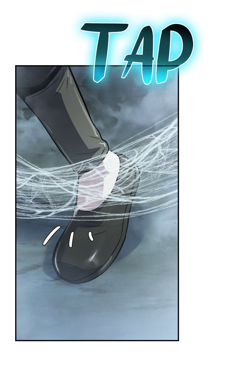 Read The Sichuan Tang Clan's Entomologist en Manga Online