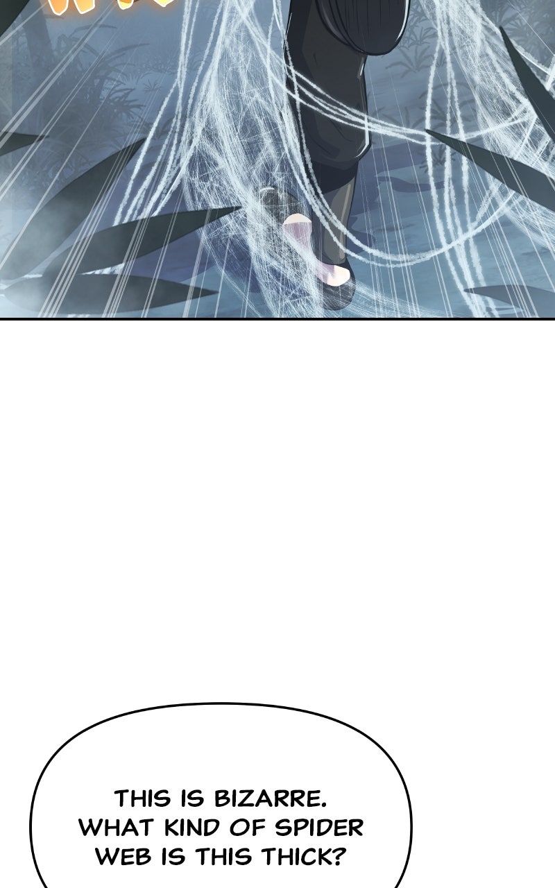 Read The Sichuan Tang Clan's Entomologist en Manga Online