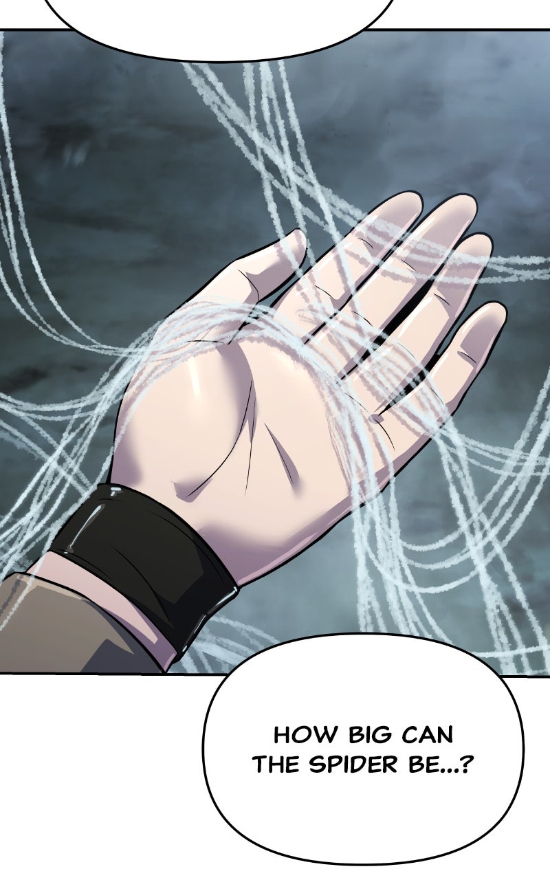 Read The Sichuan Tang Clan's Entomologist en Manga Online