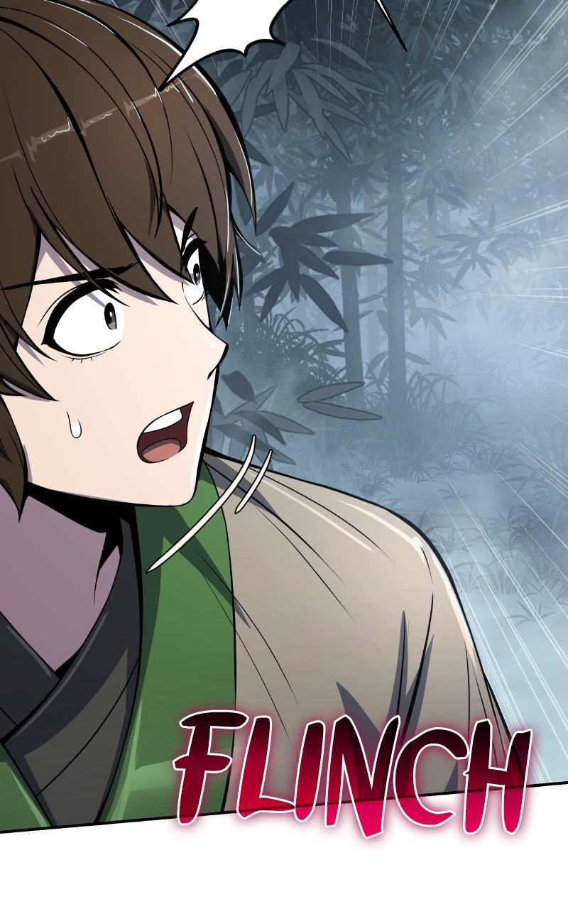 Read The Sichuan Tang Clan's Entomologist en Manga Online