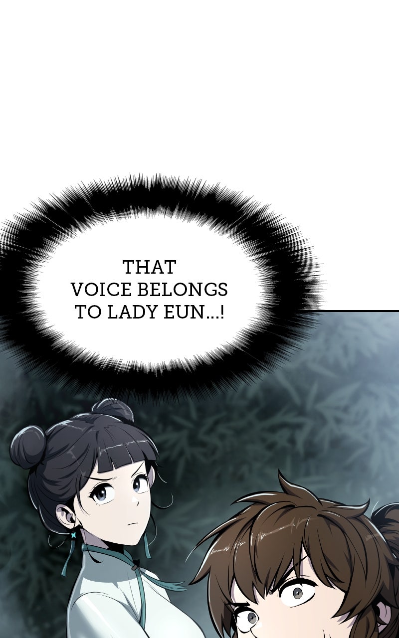 Read The Sichuan Tang Clan's Entomologist en Manga Online