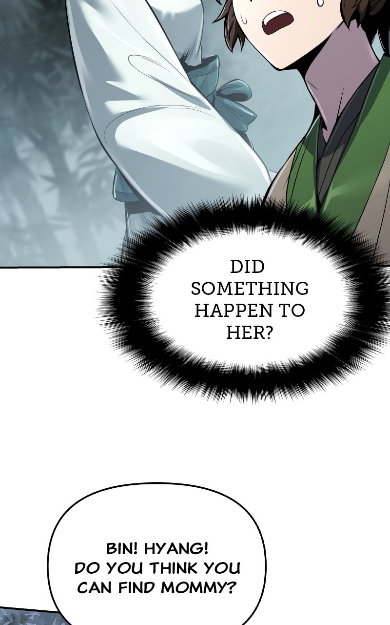 Read The Sichuan Tang Clan's Entomologist en Manga Online