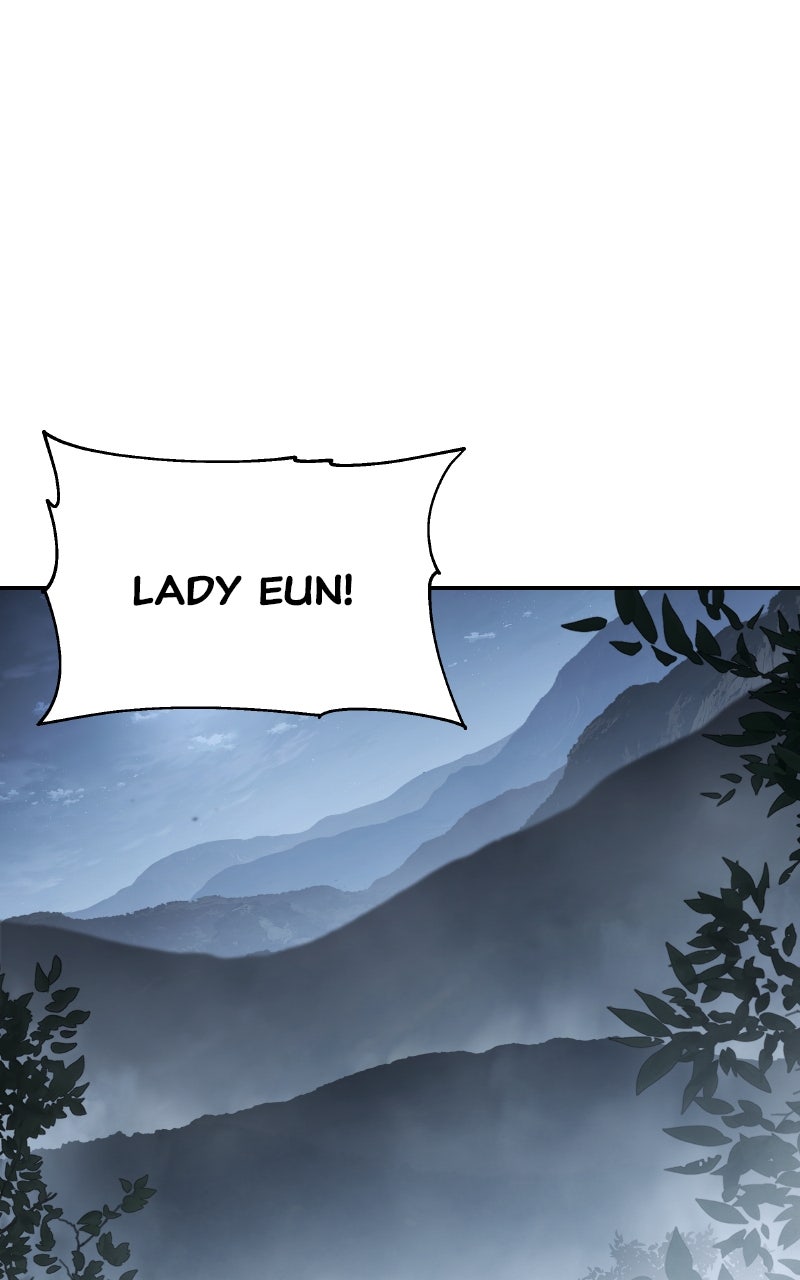 Read The Sichuan Tang Clan's Entomologist en Manga Online