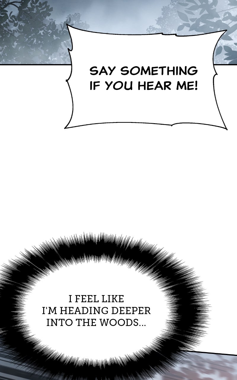 Read The Sichuan Tang Clan's Entomologist en Manga Online