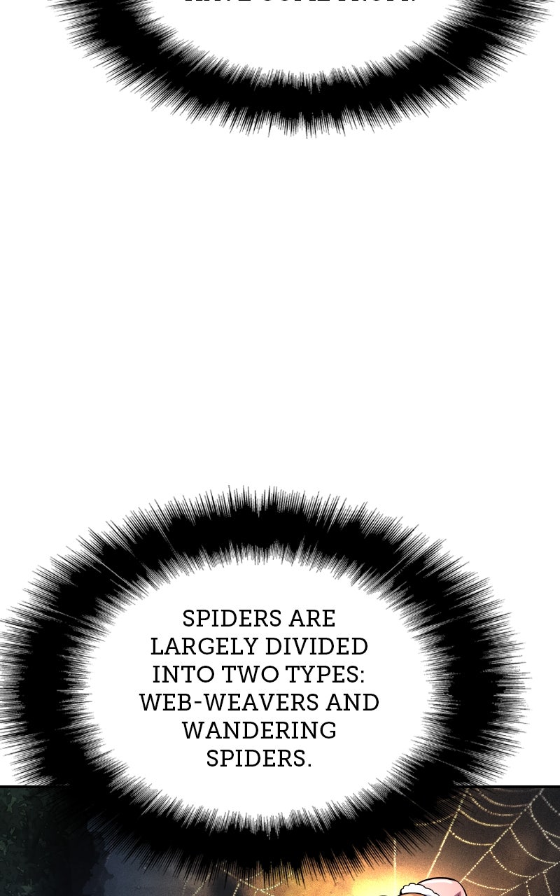 Read The Sichuan Tang Clan's Entomologist en Manga Online