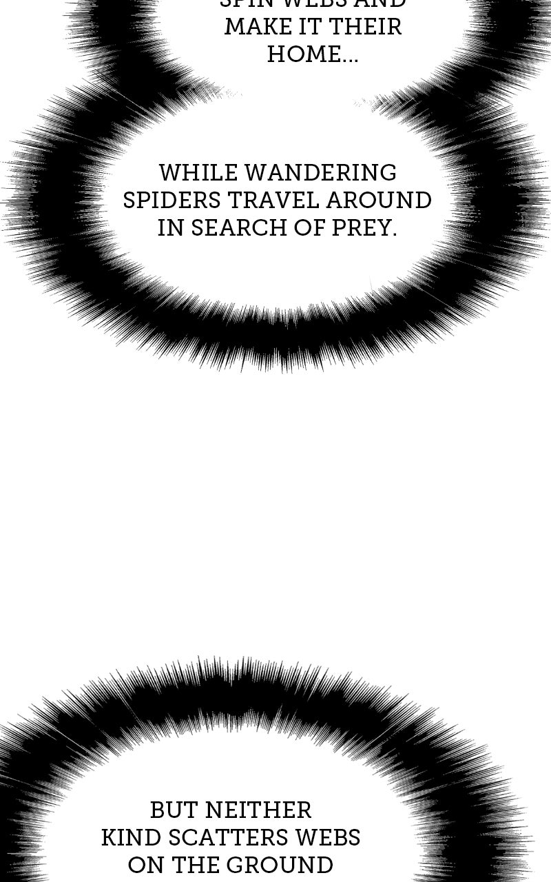Read The Sichuan Tang Clan's Entomologist en Manga Online