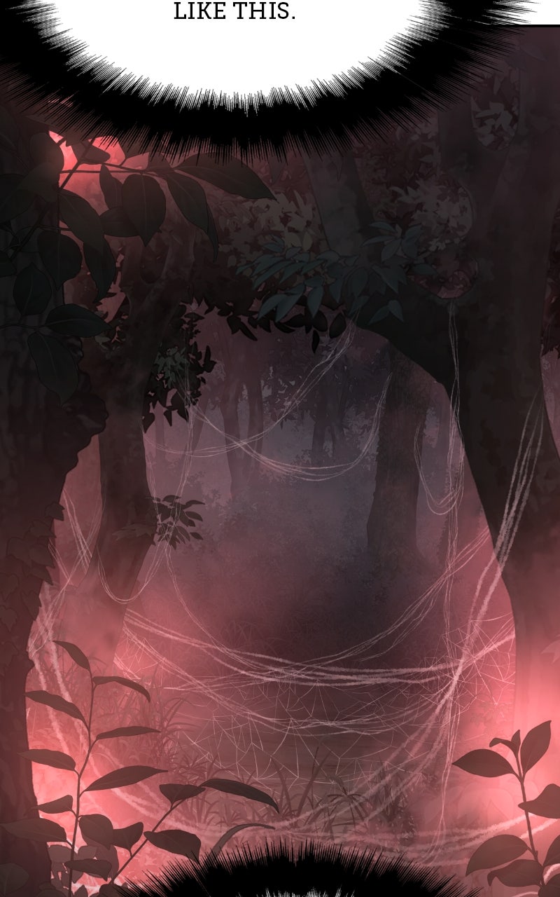 Read The Sichuan Tang Clan's Entomologist en Manga Online