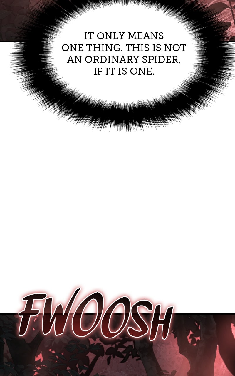 Read The Sichuan Tang Clan's Entomologist en Manga Online