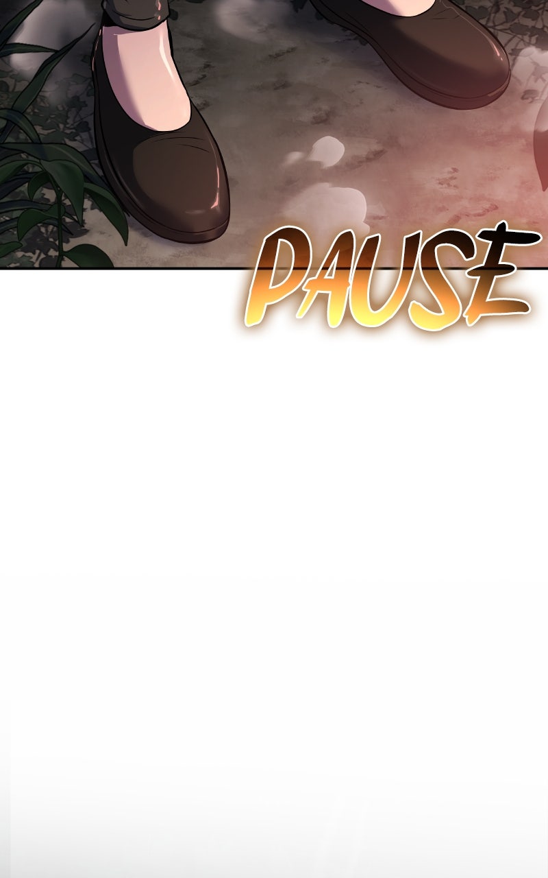 Read The Sichuan Tang Clan's Entomologist en Manga Online