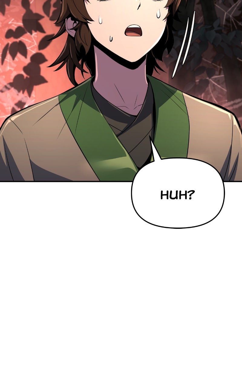 Read The Sichuan Tang Clan's Entomologist en Manga Online