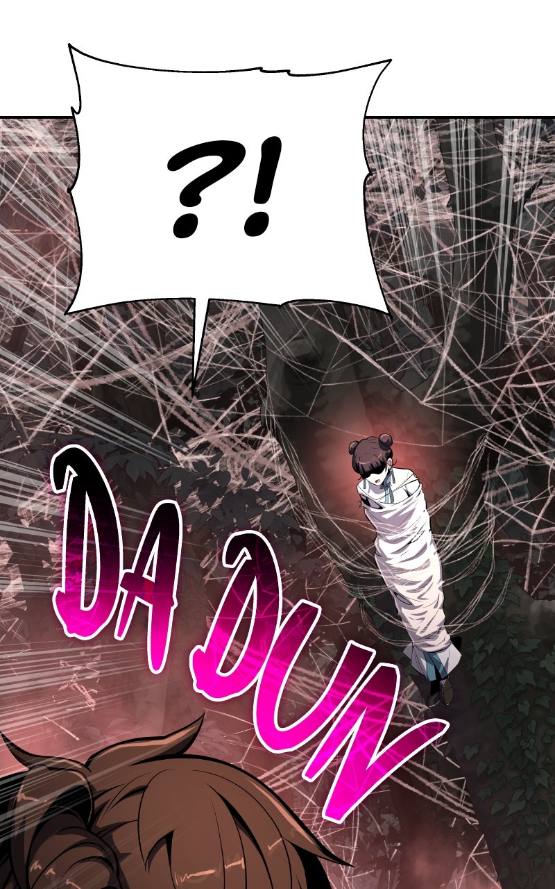 Read The Sichuan Tang Clan's Entomologist en Manga Online