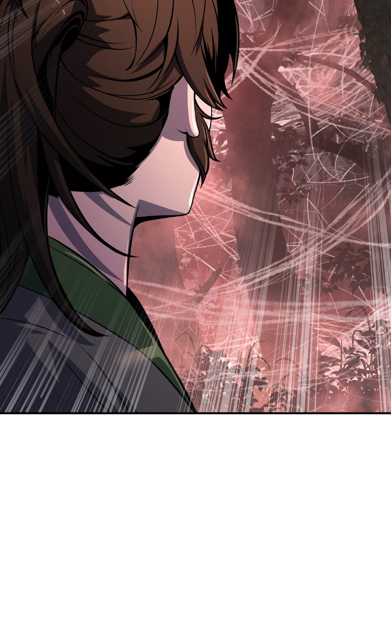 Read The Sichuan Tang Clan's Entomologist en Manga Online