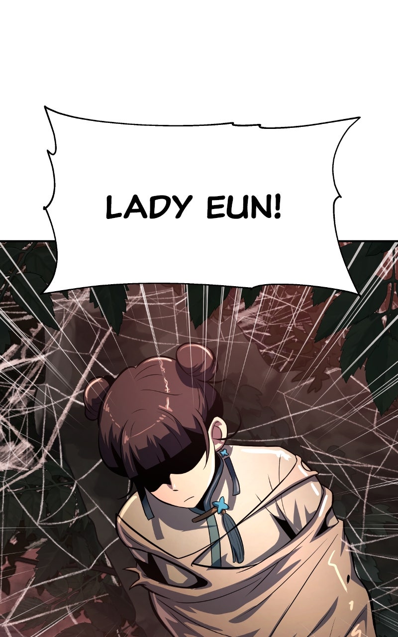 Read The Sichuan Tang Clan's Entomologist en Manga Online