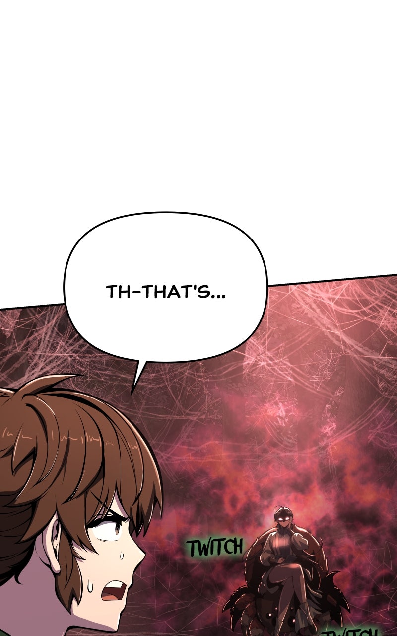 Read The Sichuan Tang Clan's Entomologist en Manga Online