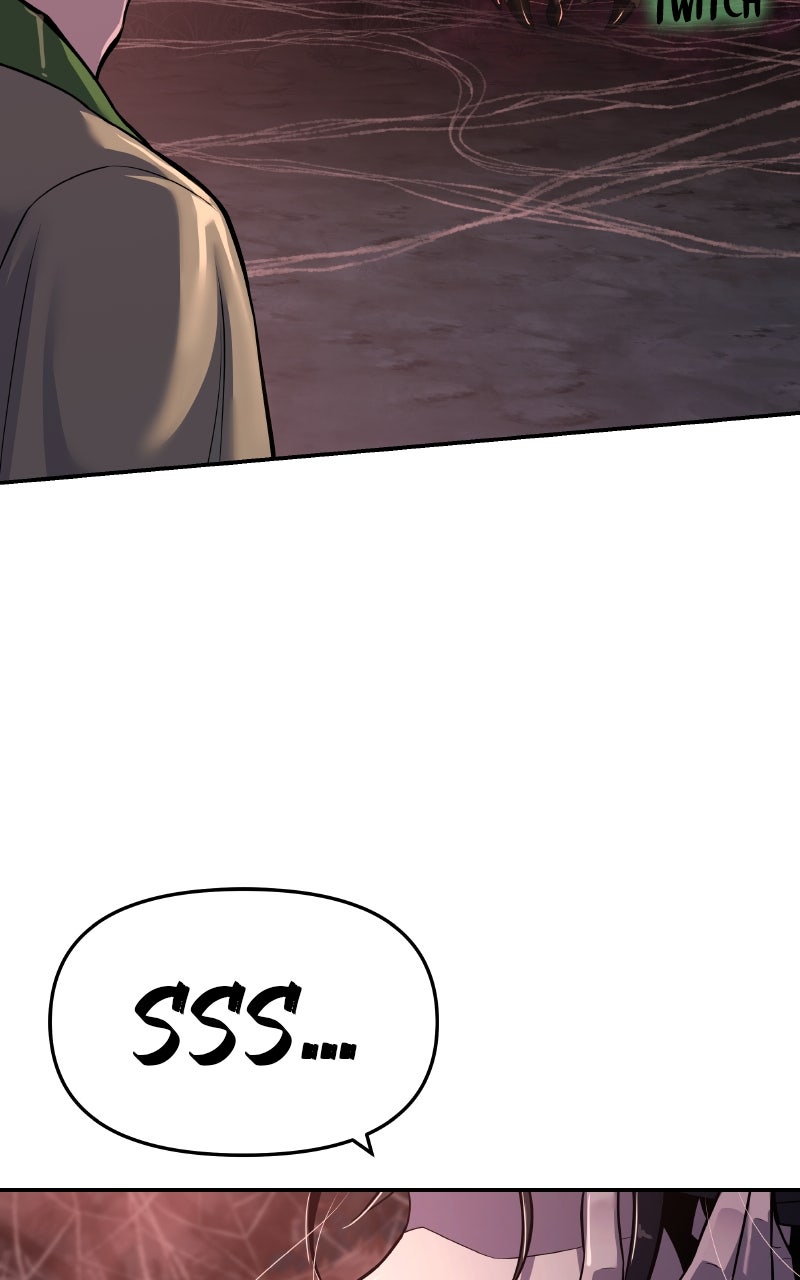 Read The Sichuan Tang Clan's Entomologist en Manga Online