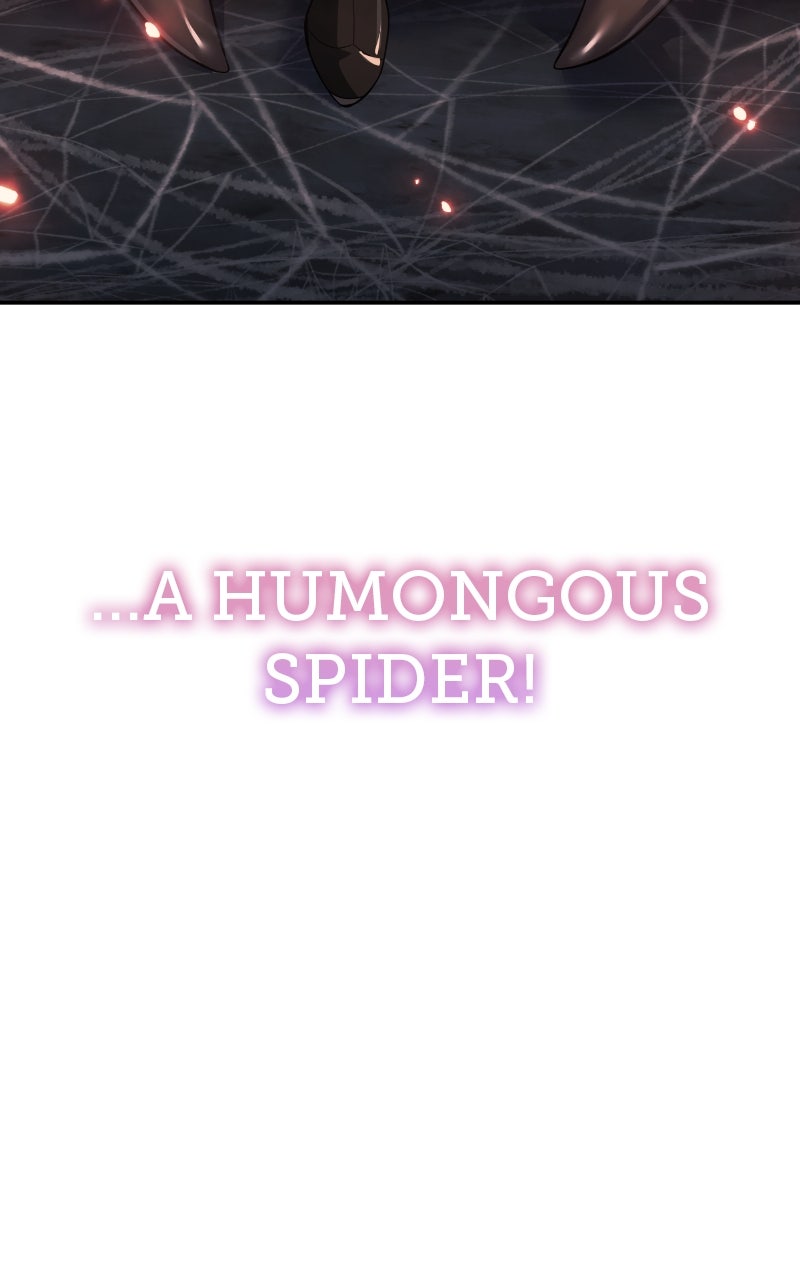 Read The Sichuan Tang Clan's Entomologist en Manga Online