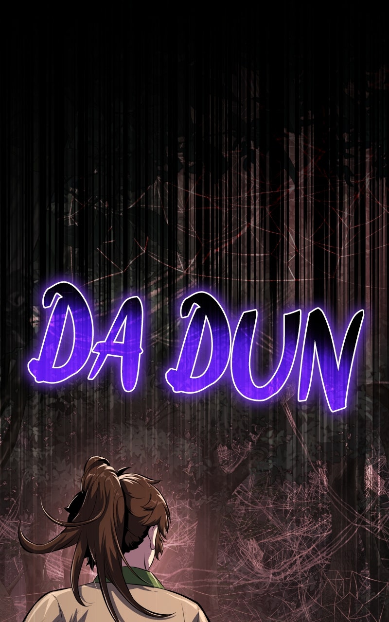 Read The Sichuan Tang Clan's Entomologist en Manga Online