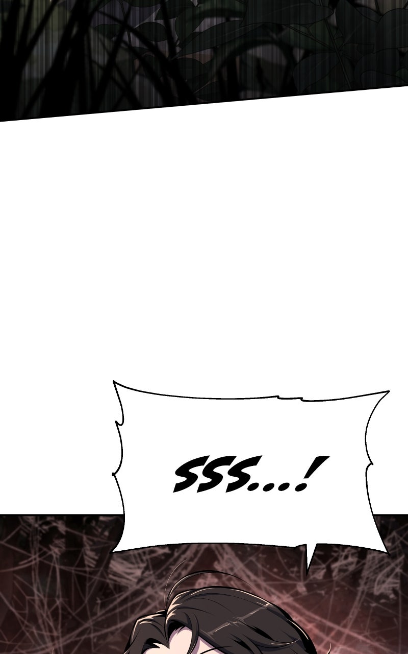 Read The Sichuan Tang Clan's Entomologist en Manga Online