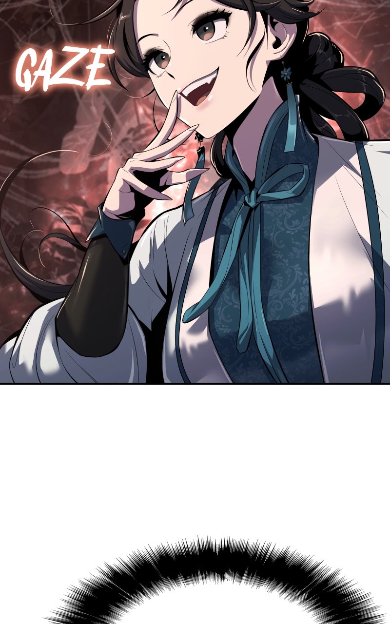 Read The Sichuan Tang Clan's Entomologist en Manga Online
