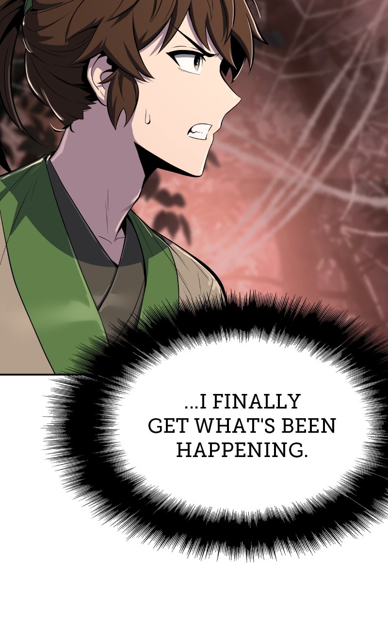 Read The Sichuan Tang Clan's Entomologist en Manga Online