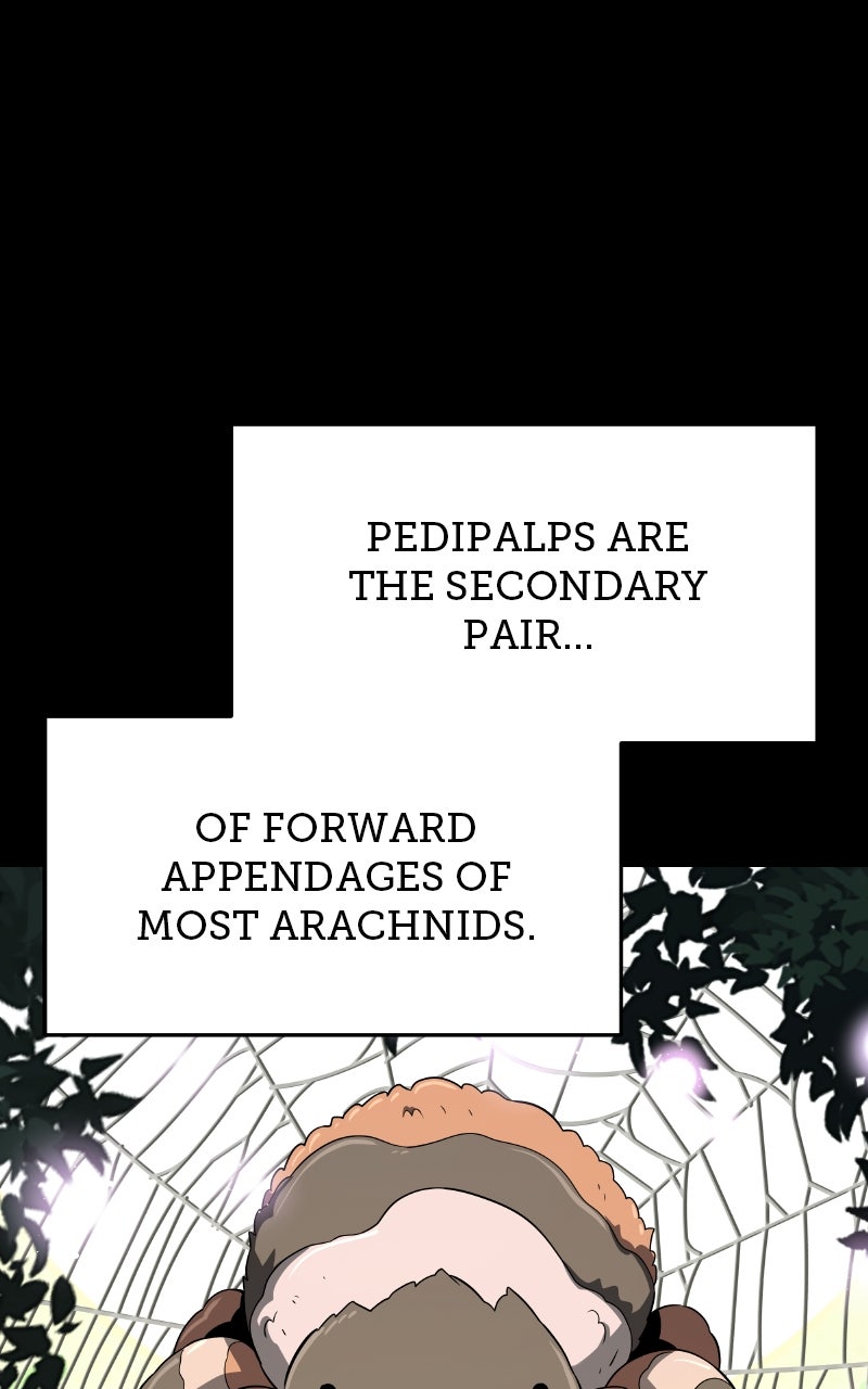Read The Sichuan Tang Clan's Entomologist en Manga Online