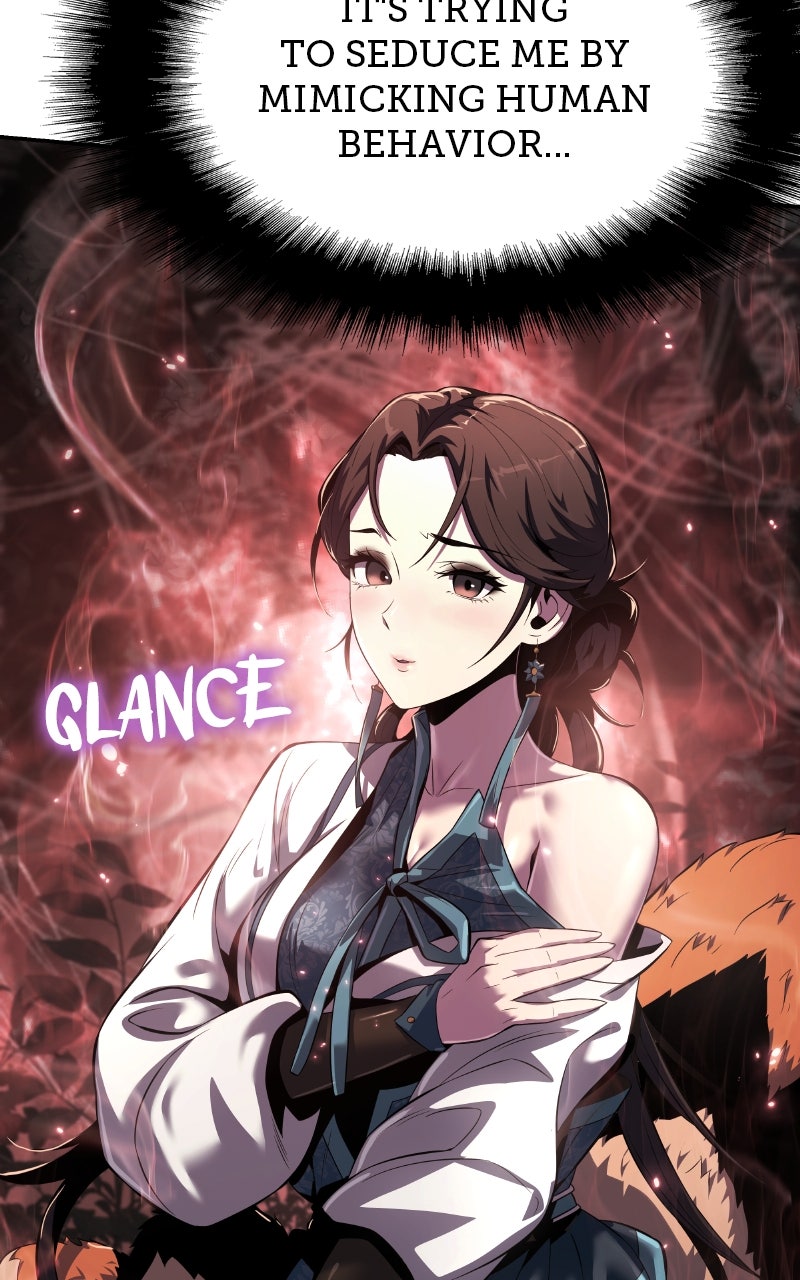 Read The Sichuan Tang Clan's Entomologist en Manga Online