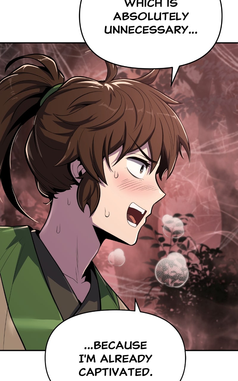 Read The Sichuan Tang Clan's Entomologist en Manga Online