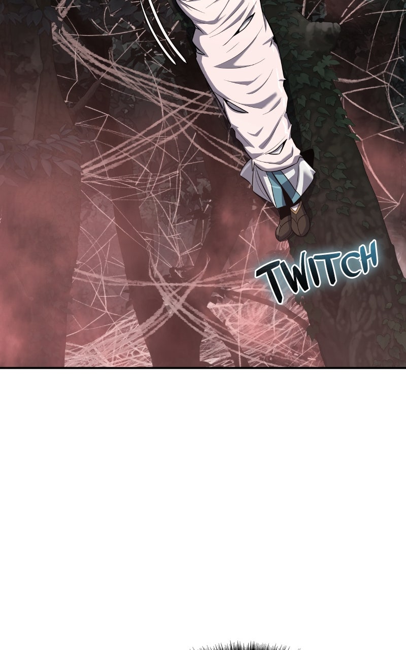 Read The Sichuan Tang Clan's Entomologist en Manga Online