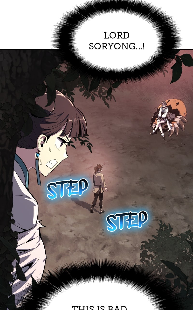 Read The Sichuan Tang Clan's Entomologist en Manga Online