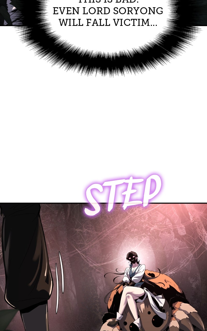Read The Sichuan Tang Clan's Entomologist en Manga Online