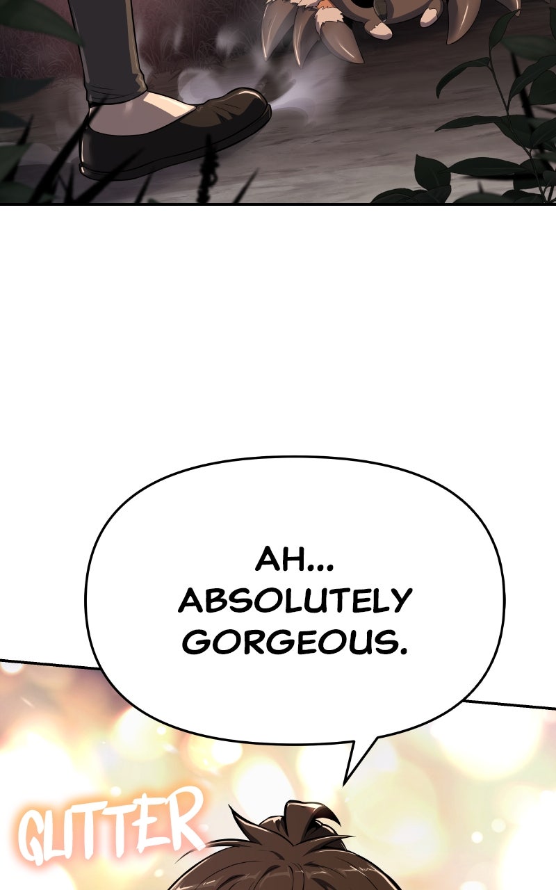 Read The Sichuan Tang Clan's Entomologist en Manga Online