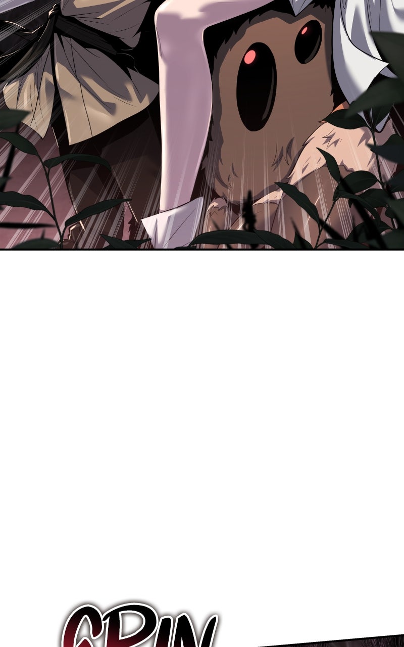 Read The Sichuan Tang Clan's Entomologist en Manga Online