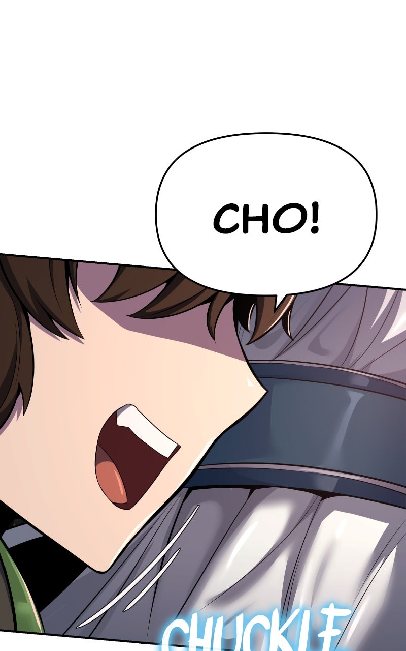 Read The Sichuan Tang Clan's Entomologist en Manga Online