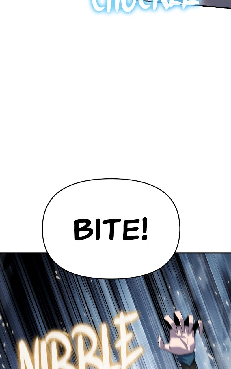 Read The Sichuan Tang Clan's Entomologist en Manga Online