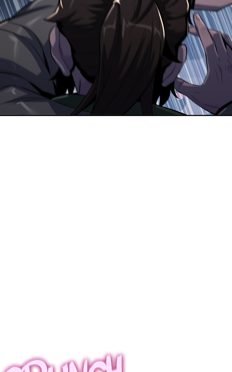 Read The Sichuan Tang Clan's Entomologist en Manga Online
