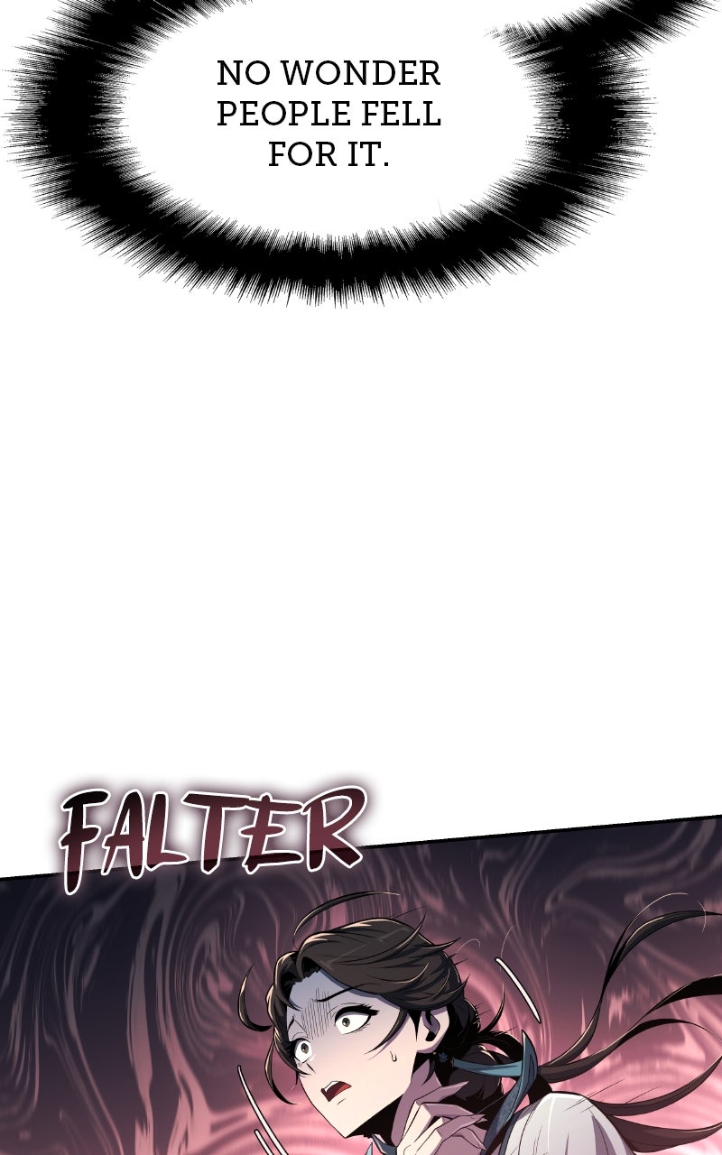 Read The Sichuan Tang Clan's Entomologist en Manga Online