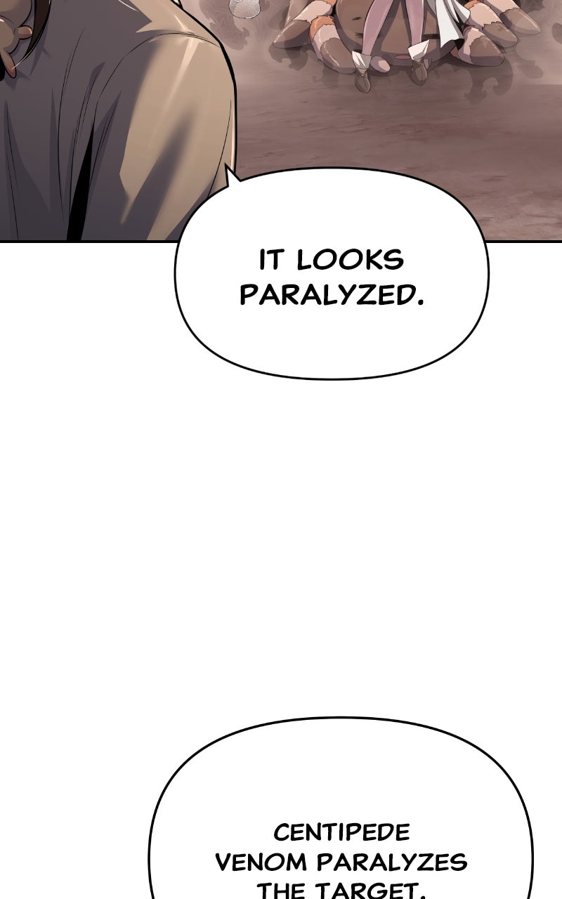 Read The Sichuan Tang Clan's Entomologist en Manga Online