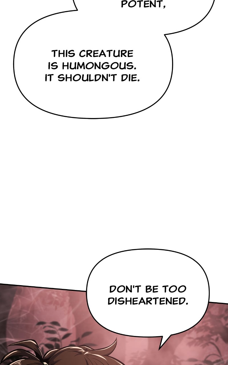 Read The Sichuan Tang Clan's Entomologist en Manga Online